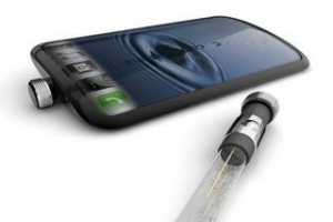 ���ƺ��������ֻ�Cheers