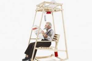 ��֯ñ�ӵ�ҡ��