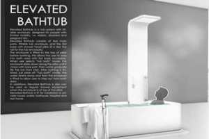 ����ԡ��