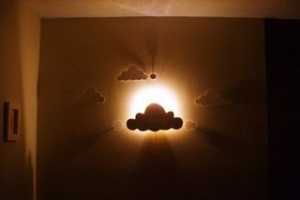 ���е���ϼ