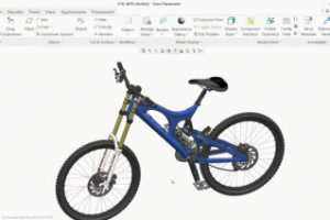 Creo2.0 Ʒʵ [Creo Parametric 2.0 Ƶ̳]