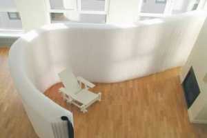 ����Ҿӡ���������ǽ