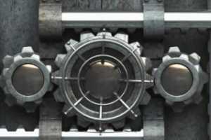 Creo2.0 Ǳ [Creo Parametric 2.0 Ƶ̳]