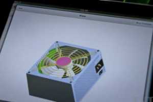 Windchill  iPad Ͽƶ  [Windchill PDMLink 10.0Ƶ̳]