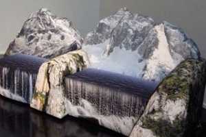 Ư����ɽˮɳ��