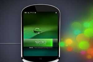 Rigo design�����봴���������ǿǿ��