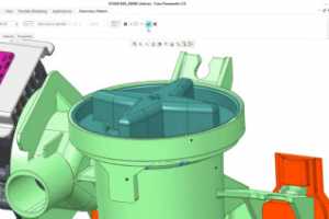Creoĸ - PTC  [Creo Parametric 2.0 Ƶ̳]