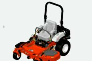 Creoװ - PTC  [Creo Parametric 2.0 Ƶ̳]