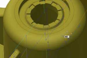 ڵƱ - PTC  [Creo Parametric 2.0 Ƶ̳]