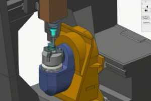 Creoģε - PTC  [Creo Parametric 2.0 Ƶ̳]