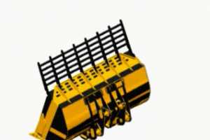 ģ黯ĲƷ - PTC  [Creo Parametric 2.0 Ƶ̳]