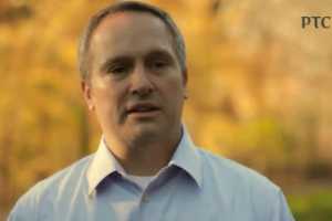 PTCɳչ- Kevin Ruddy Howard Heppelmann