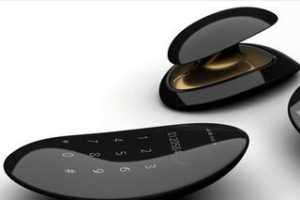 ����ʯ�ֻ�