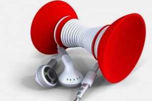 �����ɵ��ڽǶȵ��ֻ�֧��