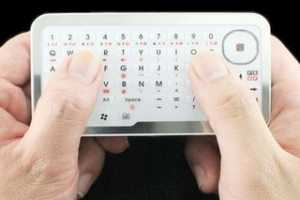 ���������������ֻ�����