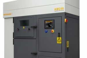 ˹ѧ (Swansea University) Ͷܽڿٳ켼