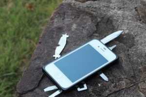 TaskOne iPhone�๤�߱�����