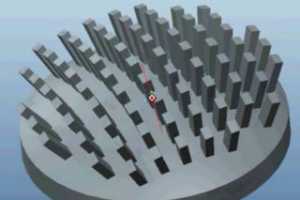 Creo2.0 [Creo Parametric 2.0 Ƶ̳]