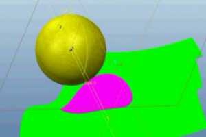 Creo2.0ʹӰ鼸 [Creo Parametric 2.0 Ƶ̳]