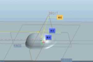  Pro/ENGINEER Wildfire 5.0 д͹ģ [Creo Elements Pro 5.0 Ƶ̳]