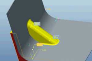 Creo2.0ӽ͹ģ [Creo Parametric 2.0 Ƶ̳]