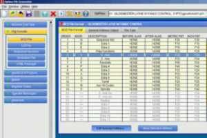 GpostС㵫ǰ [Creo Parametric 2.0 Ƶ̳]