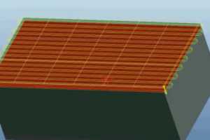 Creo2.0ñϳƽ [Creo Parametric 2.0 Ƶ̳]