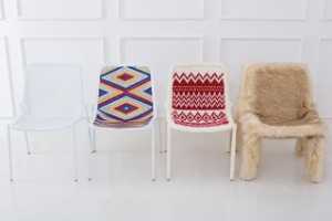 ���·��ļҾ�