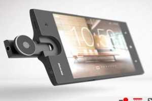 ���ܶ����Խ��ֻ�