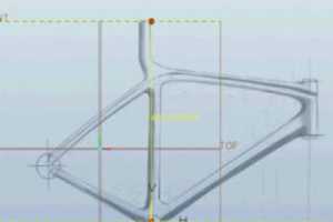 ͼCreo Parametric [Creo Parametric 2.0 Ƶ̳]