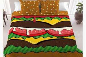 ����������Ʒ