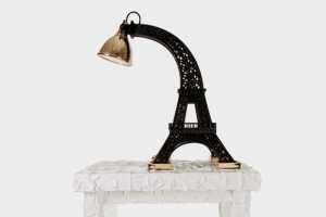 ���ƶ������ƾ�