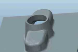 Creo2.0ʹòݻ͹ [Creo Parametric 2.0 Ƶ̳]