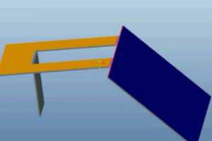 ʹ(Join) һӽеཻ [Creo Parametric 2.0 Ƶ̳]