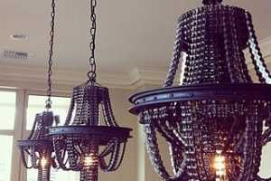 ���г���������