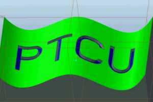 ʹCreo Parametric ģ͵ [Creo Parametric 2.0 Ƶ̳]