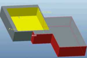 Creo2.0ʹų湦 [Creo Parametric 2.0 Ƶ̳]