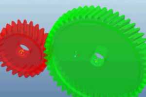 Creo2.0 [Creo Parametric 2.0 Ƶ̳]