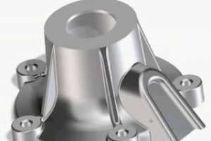 Creo Directһг [Creo Elements/DirectƵ̳]