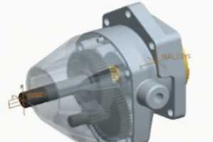 Creo Layout 2.0װ [Creo Layout Ƶ̳]