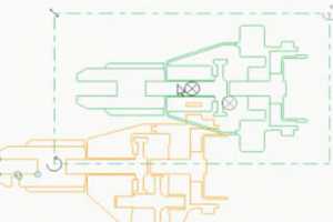 Creo Layout 2.0 3D   [Creo Layout Ƶ̳]