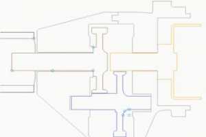 Creo Layout 2.0 Layout дṹ  [Creo Layout Ƶ̳]