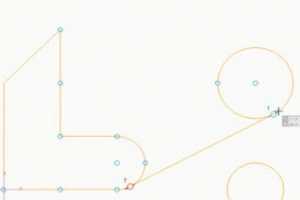 Creo Layout 2.0ݻֱ  [Creo Layout Ƶ̳]