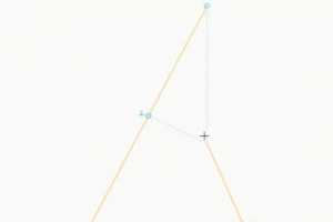 Creo Layout 2.0ʹõݻ  [Creo Layout Ƶ̳]