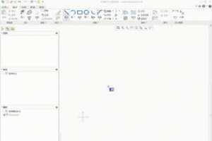 Creo Layout 2.0ʹþݻ  [Creo Layout Ƶ̳]