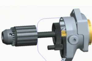 Creo Layout 2.0ļ;  [Creo Layout Ƶ̳]