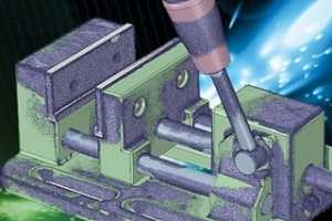 ħGeomagicƳ Geomagic Spark