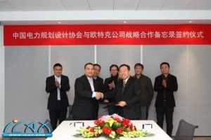 ŷؿЯй滮ЭṲͬٽҵ滯