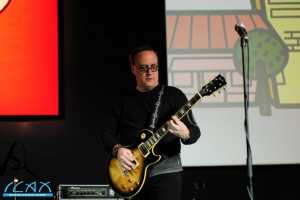 "ԦƷչ"---ŷؿ˹˾ȫ߼ܲá̫гܲ ...