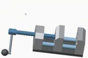 PTC Creo Options Modeler 2.0ñ͹ [Creo Parametric 2.0 Ƶ̳]